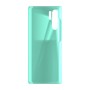 כיסוי פלסטיק קשיח ל- Huawei P30 Pro New Edition בצבע - מנטה - קייס מובייל
