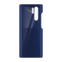 כיסוי פלסטיק קשיח ל- Huawei P30 Pro New Edition בצבע - כחול נייבי - קייס מובייל