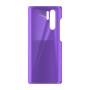כיסוי פלסטיק קשיח ל- Huawei P30 Pro New Edition בצבע - סגול - קייס מובייל