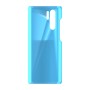 כיסוי פלסטיק קשיח ל- Huawei P30 Pro New Edition בצבע - תכלת - קייס מובייל