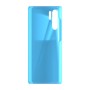 כיסוי פלסטיק קשיח ל- Huawei P30 Pro New Edition בצבע - תכלת - קייס מובייל