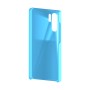 כיסוי פלסטיק קשיח ל- Huawei P30 Pro New Edition בצבע - תכלת - קייס מובייל