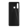 כיסוי פלסטיק קשיח ל- Huawei P30 lite בצבע - שחור - קייס מובייל
