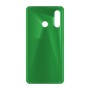 כיסוי פלסטיק קשיח ל- Huawei P30 lite בצבע - ירוק - קייס מובייל