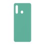 כיסוי פלסטיק קשיח ל- Huawei P30 lite בצבע - מנטה - קייס מובייל