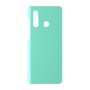 כיסוי פלסטיק קשיח ל- Huawei P30 lite בצבע - מנטה - קייס מובייל
