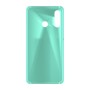 כיסוי פלסטיק קשיח ל- Huawei P30 lite בצבע - מנטה - קייס מובייל