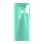 כיסוי פלסטיק קשיח ל- Huawei P30 lite בצבע - מנטה - קייס מובייל