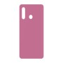 כיסוי פלסטיק קשיח ל- Huawei P30 lite בצבע - ורוד - קייס מובייל