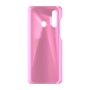 כיסוי פלסטיק קשיח ל- Huawei P30 lite בצבע - ורוד - קייס מובייל