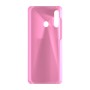 כיסוי פלסטיק קשיח ל- Huawei P30 lite בצבע - ורוד - קייס מובייל