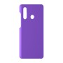 כיסוי פלסטיק קשיח ל- Huawei P30 lite בצבע - סגול - קייס מובייל