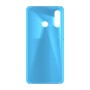 כיסוי פלסטיק קשיח ל- Huawei P30 lite בצבע - תכלת - קייס מובייל
