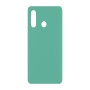 כיסוי פלסטיק קשיח ל- Huawei P30 lite New Edition בצבע - מנטה - קייס מובייל