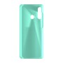 כיסוי פלסטיק קשיח ל- Huawei P30 lite New Edition בצבע - מנטה - קייס מובייל
