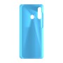 כיסוי פלסטיק קשיח ל- Huawei P30 lite New Edition בצבע - תכלת - קייס מובייל
