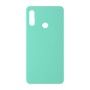 כיסוי פלסטיק קשיח ל- Huawei P40 lite E בצבע - מנטה - קייס מובייל
