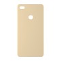 כיסוי פלסטיק קשיח ל- Huawei P8 Lite (2017) בצבע - בז' - קייס מובייל