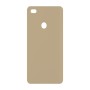 כיסוי פלסטיק קשיח ל- Huawei P8 Lite (2017) בצבע - בז' - קייס מובייל