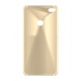 כיסוי פלסטיק קשיח ל- Huawei P8 Lite (2017) בצבע - בז' - קייס מובייל