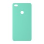 כיסוי פלסטיק קשיח ל- Huawei P8 Lite (2017) בצבע - מנטה - קייס מובייל
