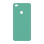 כיסוי פלסטיק קשיח ל- Huawei P8 Lite (2017) בצבע - מנטה - קייס מובייל