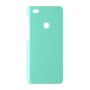כיסוי פלסטיק קשיח ל- Huawei P8 Lite (2017) בצבע - מנטה - קייס מובייל