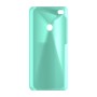 כיסוי פלסטיק קשיח ל- Huawei P8 Lite (2017) בצבע - מנטה - קייס מובייל