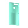 כיסוי פלסטיק קשיח ל- Huawei P9 בצבע - מנטה - קייס מובייל