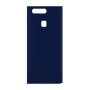 כיסוי פלסטיק קשיח ל- Huawei P9 בצבע - כחול נייבי - קייס מובייל