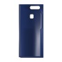 כיסוי פלסטיק קשיח ל- Huawei P9 בצבע - כחול נייבי - קייס מובייל