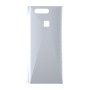 כיסוי פלסטיק קשיח ל- Huawei P9 בצבע - כסף - קייס מובייל