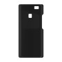 כיסוי פלסטיק קשיח ל- Huawei P9 lite בצבע - שחור - קייס מובייל