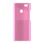 כיסוי פלסטיק קשיח ל- Huawei P9 lite בצבע - ורוד - קייס מובייל