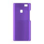 כיסוי פלסטיק קשיח ל- Huawei P9 lite בצבע - סגול - קייס מובייל