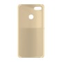 כיסוי פלסטיק קשיח ל- Huawei P9 lite mini בצבע - בז' - קייס מובייל
