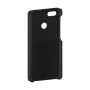 כיסוי פלסטיק קשיח ל- Huawei P9 lite mini בצבע - שחור - קייס מובייל