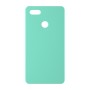 כיסוי פלסטיק קשיח ל- Huawei P9 lite mini בצבע - מנטה - קייס מובייל
