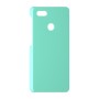 כיסוי פלסטיק קשיח ל- Huawei P9 lite mini בצבע - מנטה - קייס מובייל
