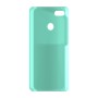 כיסוי פלסטיק קשיח ל- Huawei P9 lite mini בצבע - מנטה - קייס מובייל