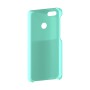 כיסוי פלסטיק קשיח ל- Huawei P9 lite mini בצבע - מנטה - קייס מובייל