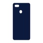 כיסוי פלסטיק קשיח ל- Huawei P9 lite mini בצבע - כחול נייבי - קייס מובייל