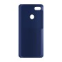 כיסוי פלסטיק קשיח ל- Huawei P9 lite mini בצבע - כחול נייבי - קייס מובייל