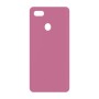 כיסוי פלסטיק קשיח ל- Huawei P9 lite mini בצבע - ורוד - קייס מובייל