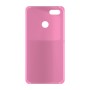 כיסוי פלסטיק קשיח ל- Huawei P9 lite mini בצבע - ורוד - קייס מובייל