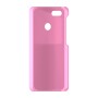 כיסוי פלסטיק קשיח ל- Huawei P9 lite mini בצבע - ורוד - קייס מובייל