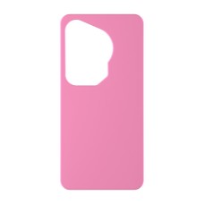 כיסוי פלסטיק קשיח ל- Huawei Pura 70 Ultra בצבע - ורוד - קייס מובייל