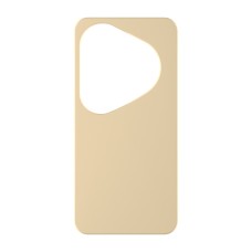כיסוי פלסטיק קשיח ל- Huawei Pura 80 Ultra 5G בצבע - בז' - קייס מובייל