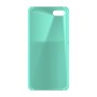 כיסוי פלסטיק קשיח ל- Huawei Y5 Prime (2018) בצבע - מנטה - קייס מובייל