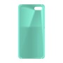 כיסוי פלסטיק קשיח ל- Huawei Y5 lite (2018) בצבע - מנטה - קייס מובייל